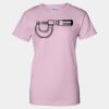 Women's Ultra Cotton® T-Shirt Thumbnail