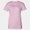 Women's Ultra Cotton® T-Shirt Thumbnail