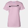 Women's Ultra Cotton® T-Shirt Thumbnail