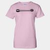 Women's Ultra Cotton® T-Shirt Thumbnail