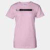Women's Ultra Cotton® T-Shirt Thumbnail