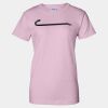 Women's Ultra Cotton® T-Shirt Thumbnail