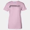 Women's Ultra Cotton® T-Shirt Thumbnail