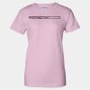 Women's Ultra Cotton® T-Shirt Thumbnail
