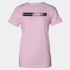 Women's Ultra Cotton® T-Shirt Thumbnail
