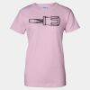 Women's Ultra Cotton® T-Shirt Thumbnail