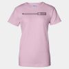 Women's Ultra Cotton® T-Shirt Thumbnail
