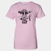 Women's Ultra Cotton® T-Shirt Thumbnail