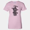 Women's Ultra Cotton® T-Shirt Thumbnail