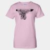 Ultra Cotton® Women’s T-Shirt Thumbnail