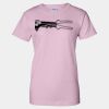 Women's Ultra Cotton® T-Shirt Thumbnail