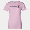 Women's Ultra Cotton® T-Shirt Thumbnail