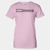 Women's Ultra Cotton® T-Shirt Thumbnail