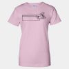 Women's Ultra Cotton® T-Shirt Thumbnail