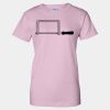 Women's Ultra Cotton® T-Shirt Thumbnail