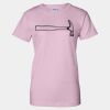 Women's Ultra Cotton® T-Shirt Thumbnail