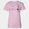 Women's Ultra Cotton® T-Shirt Thumbnail