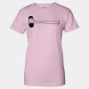Women's Ultra Cotton® T-Shirt Thumbnail
