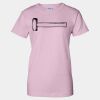 Women's Ultra Cotton® T-Shirt Thumbnail
