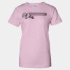 Women's Ultra Cotton® T-Shirt Thumbnail