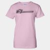 Women's Ultra Cotton® T-Shirt Thumbnail