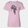 Women's Ultra Cotton® T-Shirt Thumbnail