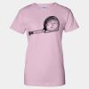Women's Ultra Cotton® T-Shirt Thumbnail
