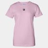 Women's Ultra Cotton® T-Shirt Thumbnail