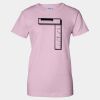 Women's Ultra Cotton® T-Shirt Thumbnail