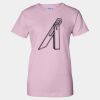 Women's Ultra Cotton® T-Shirt Thumbnail