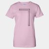 Women's Ultra Cotton® T-Shirt Thumbnail