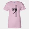 Women's Ultra Cotton® T-Shirt Thumbnail