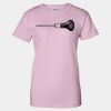 Women's Ultra Cotton® T-Shirt Thumbnail
