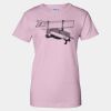 Women's Ultra Cotton® T-Shirt Thumbnail