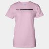 Women's Ultra Cotton® T-Shirt Thumbnail