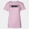 Women's Ultra Cotton® T-Shirt Thumbnail