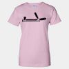 Ultra Cotton® Women’s T-Shirt Thumbnail