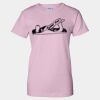 Women's Ultra Cotton® T-Shirt Thumbnail