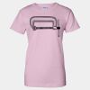 Women's Ultra Cotton® T-Shirt Thumbnail