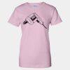 Women's Ultra Cotton® T-Shirt Thumbnail