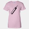 Women's Ultra Cotton® T-Shirt Thumbnail
