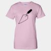 Women's Ultra Cotton® T-Shirt Thumbnail