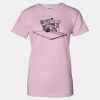 Women's Ultra Cotton® T-Shirt Thumbnail
