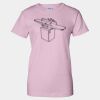 Women's Ultra Cotton® T-Shirt Thumbnail