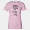 Women's Ultra Cotton® T-Shirt Thumbnail