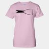 Women's Ultra Cotton® T-Shirt Thumbnail