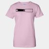 Women's Ultra Cotton® T-Shirt Thumbnail