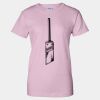 Women's Ultra Cotton® T-Shirt Thumbnail