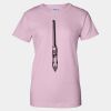 Women's Ultra Cotton® T-Shirt Thumbnail