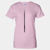 Women's Ultra Cotton® T-Shirt Thumbnail